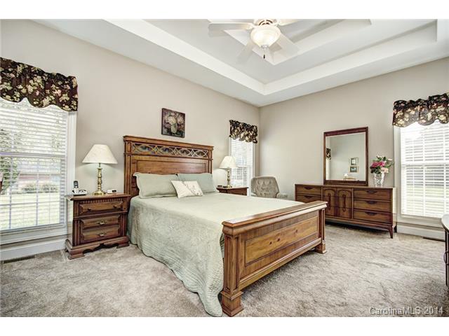 2908 Monterrey Ln, Monroe, NC 28110 photo 13