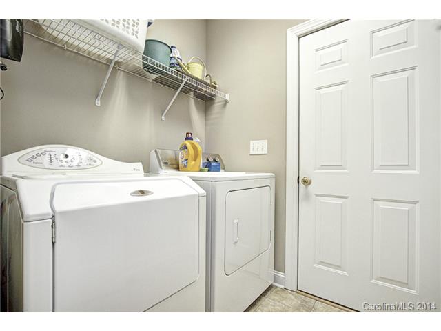 2908 Monterrey Ln, Monroe, NC 28110 photo 19