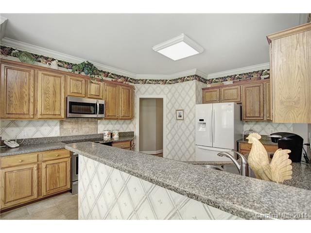 2908 Monterrey Ln, Monroe, NC 28110 photo 11