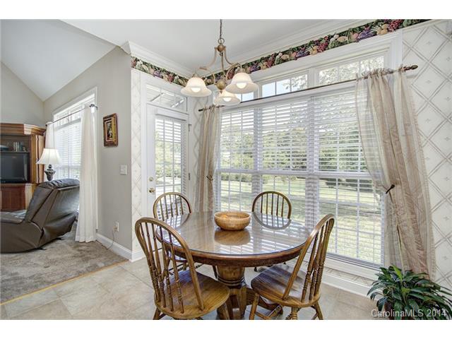 2908 Monterrey Ln, Monroe, NC 28110 photo 12