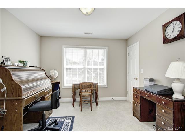 2908 Monterrey Ln, Monroe, NC 28110 photo 17