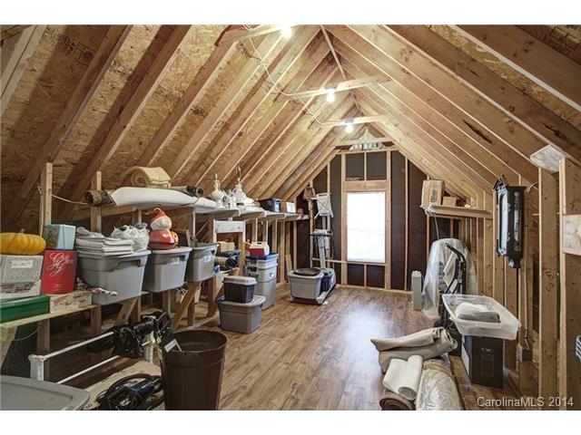 2908 Monterrey Ln, Monroe, NC 28110 photo 24
