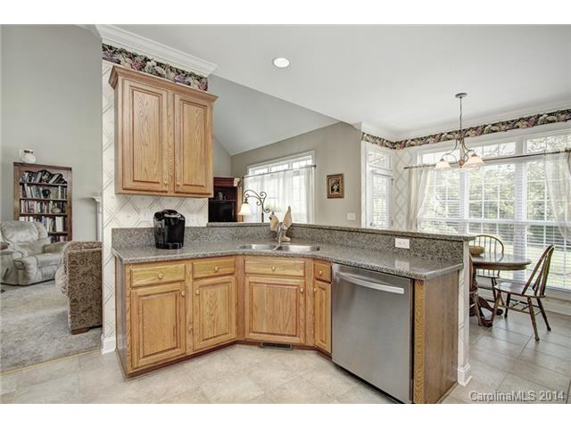 2908 Monterrey Ln, Monroe, NC 28110 photo 10