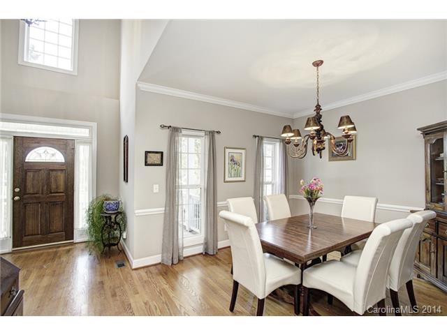 2908 Monterrey Ln, Monroe, NC 28110 photo 5