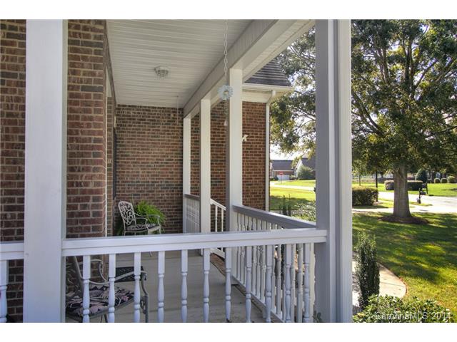 2908 Monterrey Ln, Monroe, NC 28110 photo 20