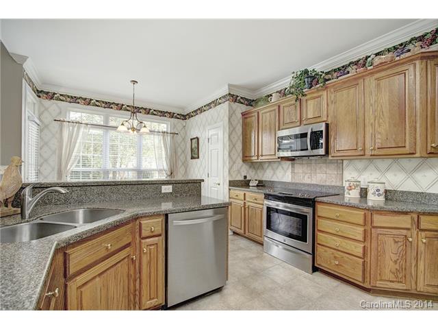 2908 Monterrey Ln, Monroe, NC 28110 photo 9