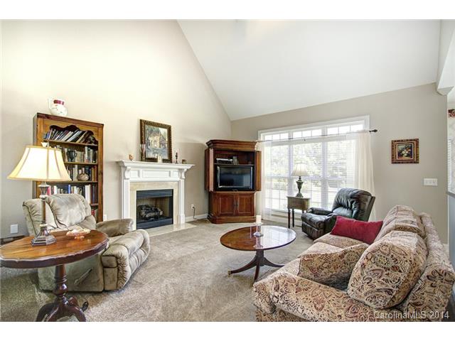 2908 Monterrey Ln, Monroe, NC 28110 photo 4