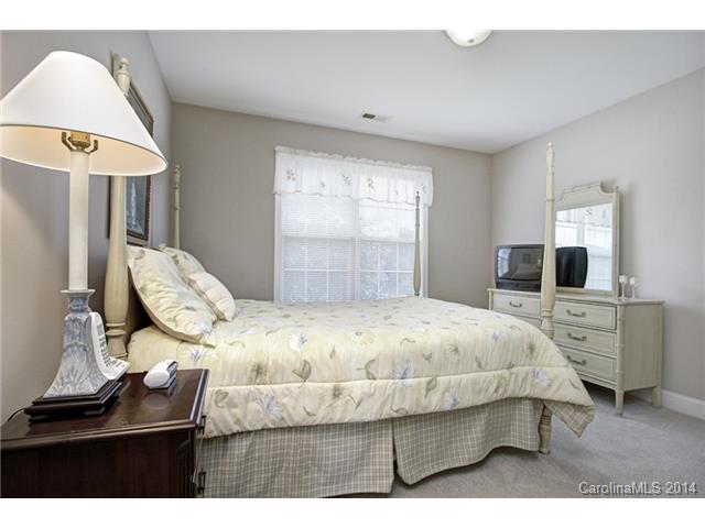 2908 Monterrey Ln, Monroe, NC 28110 photo 15