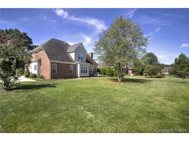 2908 Monterrey Ln, Monroe, NC 28110 photo 6