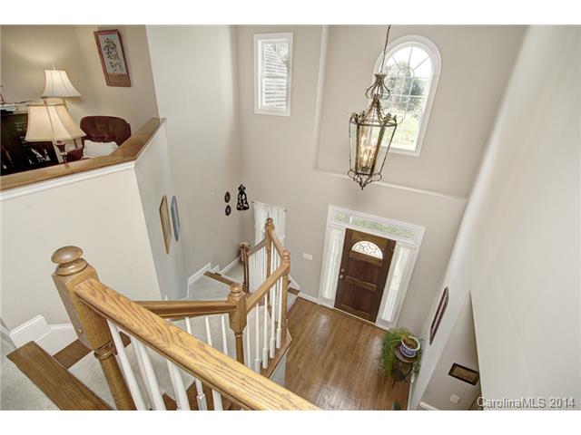 2908 Monterrey Ln, Monroe, NC 28110 photo 3