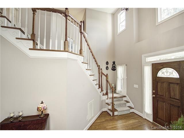 2908 Monterrey Ln, Monroe, NC 28110 photo 7