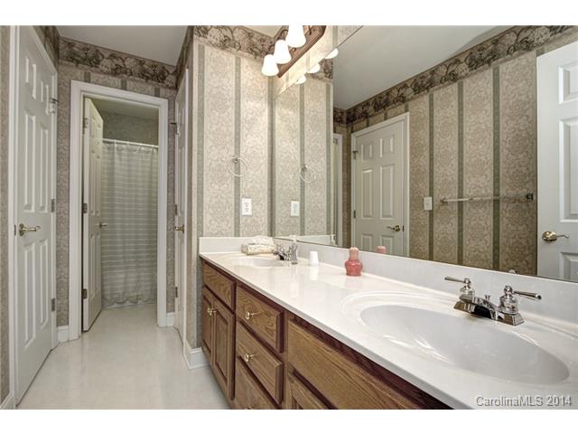 2908 Monterrey Ln, Monroe, NC 28110 photo 18