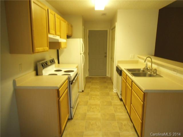 4112 Sikes Mill Rd, Monroe, NC 28110 photo 4
