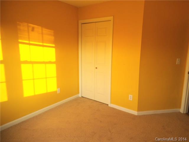 4112 Sikes Mill Rd, Monroe, NC 28110 photo 8