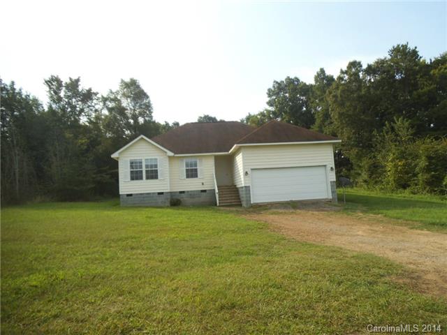 4112 Sikes Mill Rd, Monroe, NC 28110 photo 1