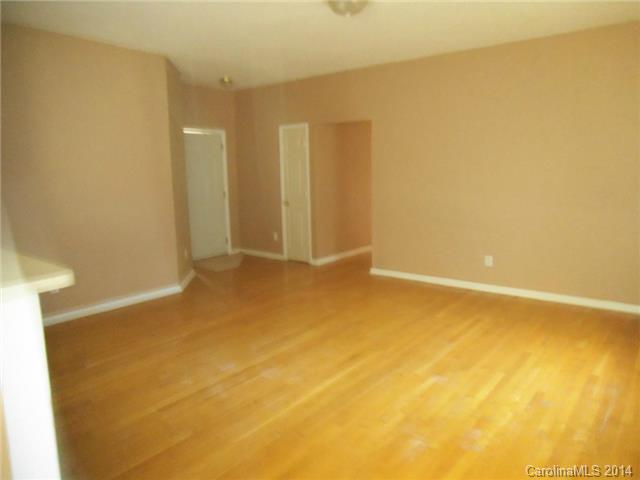 4112 Sikes Mill Rd, Monroe, NC 28110 photo 2