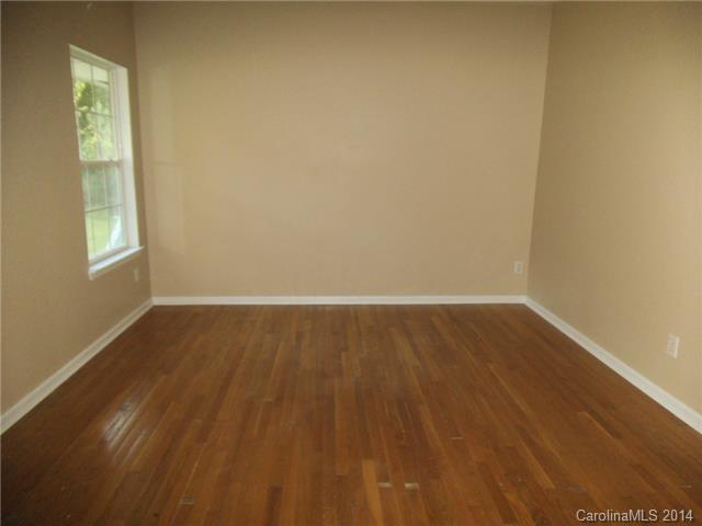 4112 Sikes Mill Rd, Monroe, NC 28110 photo 6