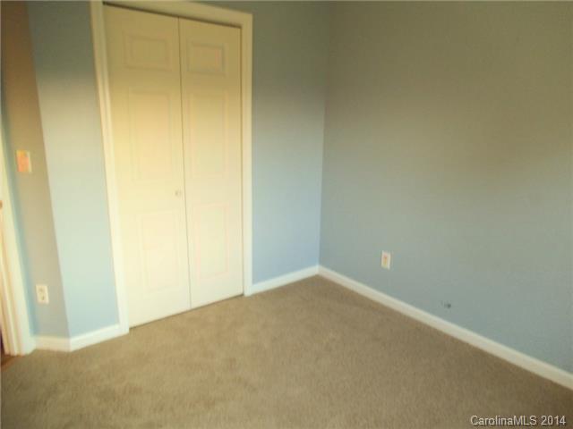4112 Sikes Mill Rd, Monroe, NC 28110 photo 7
