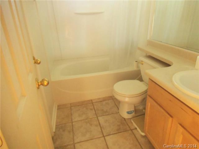 4112 Sikes Mill Rd, Monroe, NC 28110 photo 10