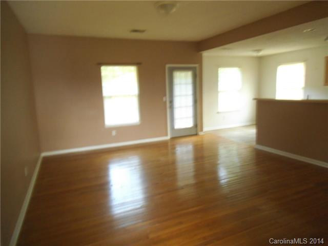4112 Sikes Mill Rd, Monroe, NC 28110 photo 3