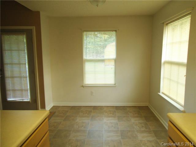 4112 Sikes Mill Rd, Monroe, NC 28110 photo 5