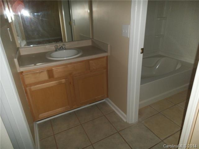 4112 Sikes Mill Rd, Monroe, NC 28110 photo 9