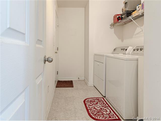 609 Lindsborg Trl, Monroe, NC 28110 photo 10
