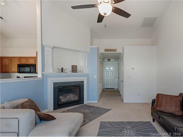 609 Lindsborg Trl, Monroe, NC 28110 photo 6