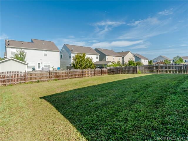 609 Lindsborg Trl, Monroe, NC 28110 photo 20