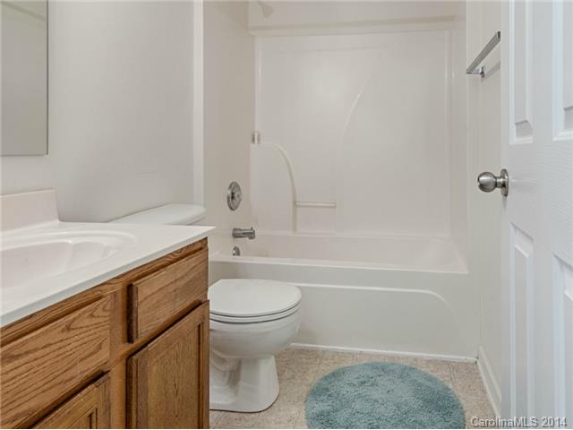 609 Lindsborg Trl, Monroe, NC 28110 photo 17