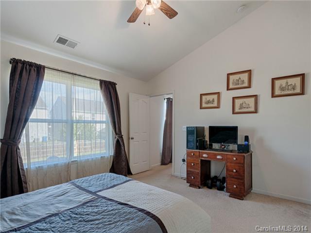 609 Lindsborg Trl, Monroe, NC 28110 photo 12