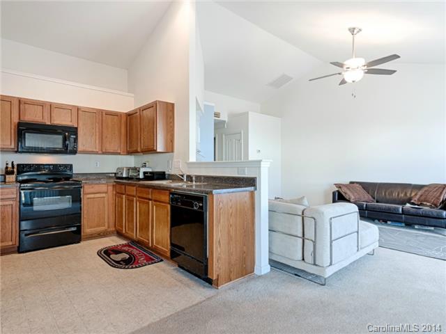 609 Lindsborg Trl, Monroe, NC 28110 photo 8