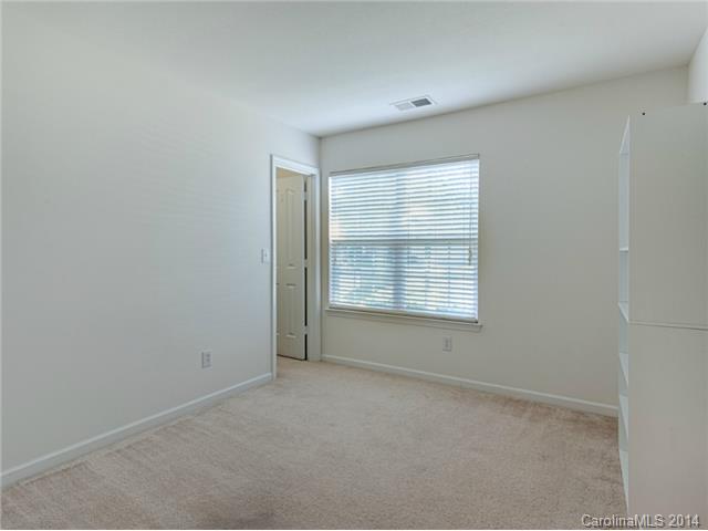 609 Lindsborg Trl, Monroe, NC 28110 photo 14