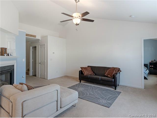609 Lindsborg Trl, Monroe, NC 28110 photo 4
