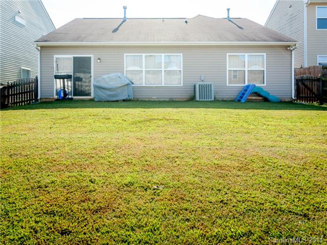 609 Lindsborg Trl, Monroe, NC 28110 photo 21