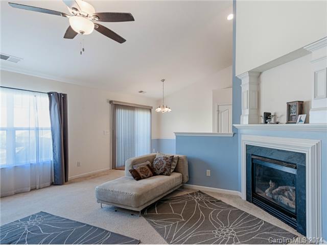 609 Lindsborg Trl, Monroe, NC 28110 photo 3