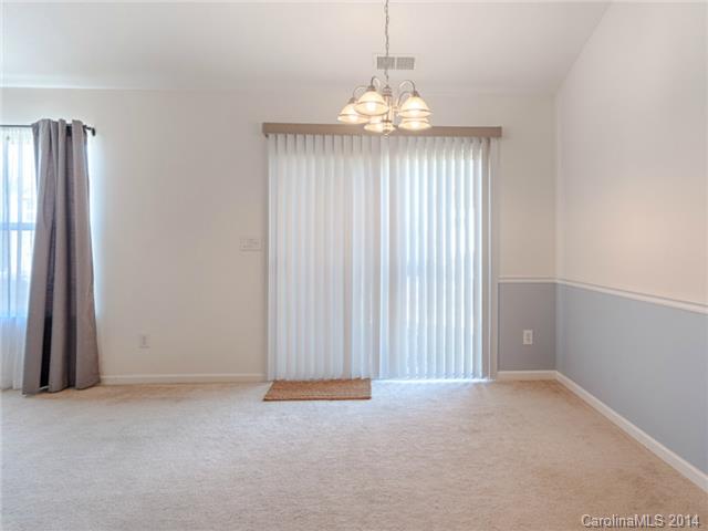 609 Lindsborg Trl, Monroe, NC 28110 photo 15