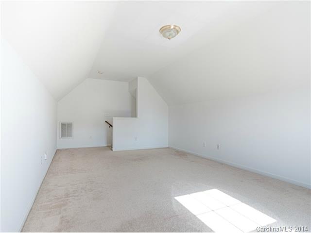 609 Lindsborg Trl, Monroe, NC 28110 photo 18