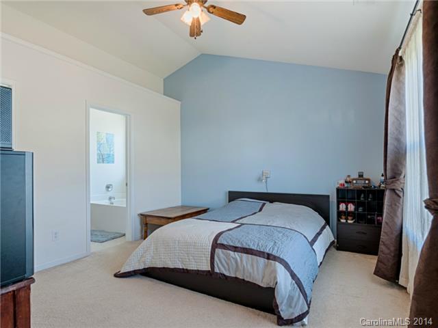 609 Lindsborg Trl, Monroe, NC 28110 photo 11