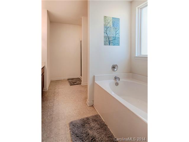 609 Lindsborg Trl, Monroe, NC 28110 photo 13
