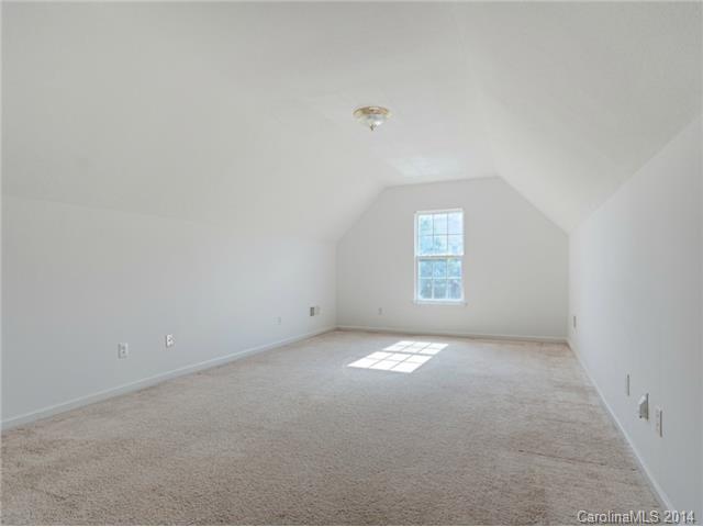 609 Lindsborg Trl, Monroe, NC 28110 photo 19
