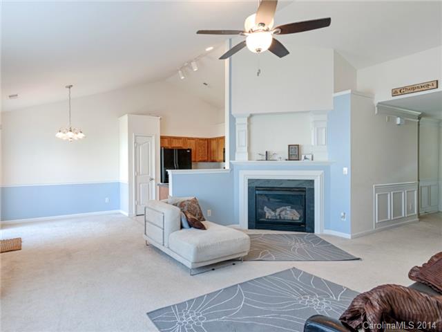 609 Lindsborg Trl, Monroe, NC 28110 photo 5
