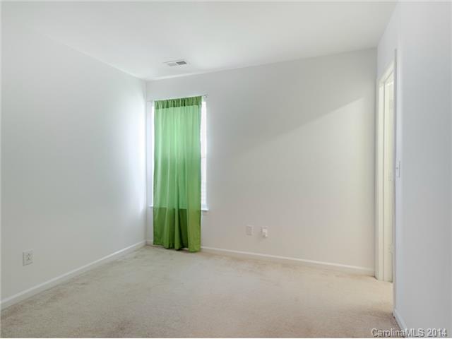 609 Lindsborg Trl, Monroe, NC 28110 photo 16
