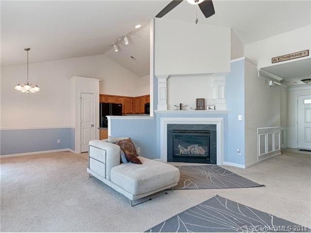 609 Lindsborg Trl, Monroe, NC 28110 photo 7