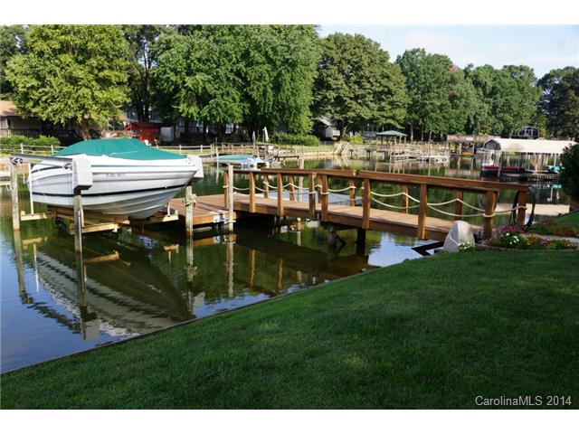 21538 Delftmere Dr, Cornelius, NC 28031 photo 16