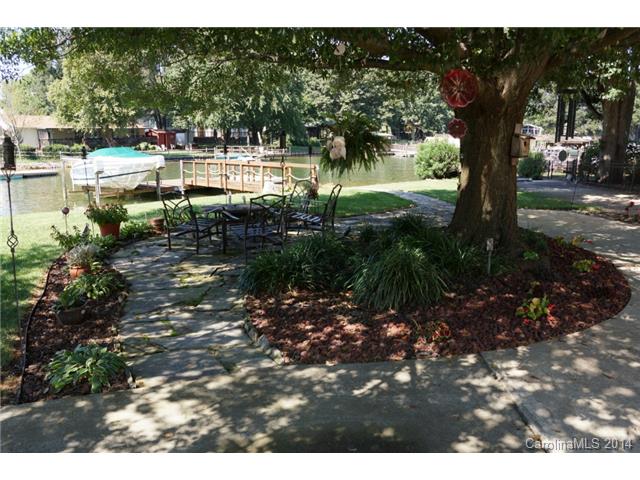 21538 Delftmere Dr, Cornelius, NC 28031 photo 18