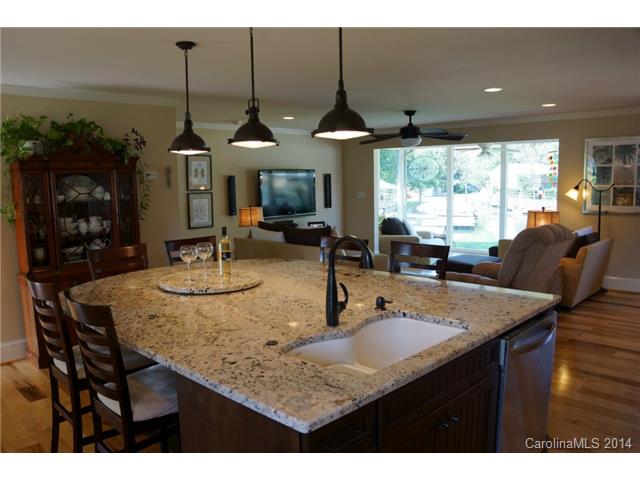 21538 Delftmere Dr, Cornelius, NC 28031 photo 6