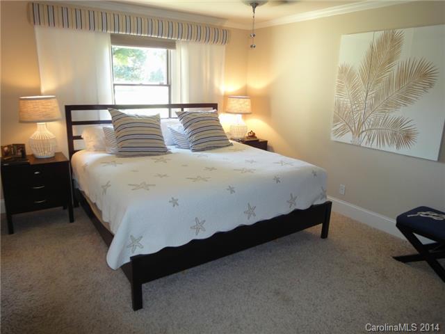 21538 Delftmere Dr, Cornelius, NC 28031 photo 10