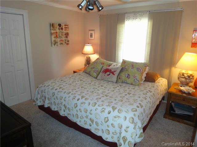 21538 Delftmere Dr, Cornelius, NC 28031 photo 13
