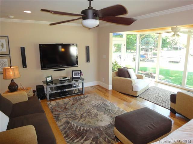 21538 Delftmere Dr, Cornelius, NC 28031 photo 8
